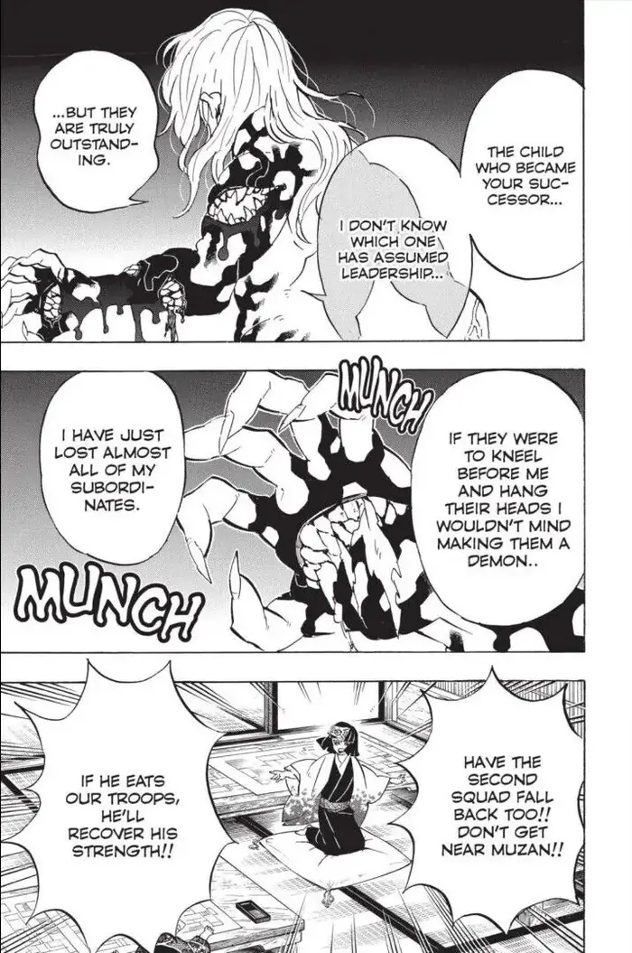 Demon Slayer Chapter 180 image 14_optimized